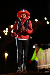 BIB: 
                            <button type="button" onclick="openModal(19041725)" class="btn btn-primary btn-sm float-right btn-popup" data-toggle="modal" data-target=".modal-high-quality">
                        <i class="fas fa-shopping-cart"></i> Add to Cart
                    </button>
                                            <button type="button" onclick="isThisMe(19041725, true)" class="btn btn-success btn-sm float-right btn-popup btn-isme hidden" data-toggle="tooltip" data-placement="bottom" title="นี่คือรูปของคุณใช่ไหม คลิกที่นี่เพื่อเอาเข้าอัลบั้ม">
                        <i class="fas fa-plus"></i> Add to album
                    </button>
                    <button type="button" onclick="isThisMe(19041725, false)" class="btn btn-warning btn-sm float-right btn-popup btn-isnotme hidden">
                        <i class="fas fa-ban"></i> Remove from album
                    </button>